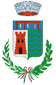 Stemma Comune