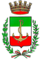 Stemma Comune