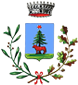 Stemma Comune